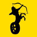 toopeneus.com icon