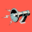 toopixels.com icon