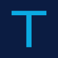 toorakcapital.com icon