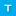 tooriistamarket.ee icon