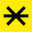 toormix.com icon