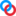 Toornament logo