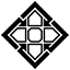 toosgostar.co.ir logo