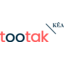 tootak.fr icon