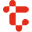 tootech.it icon
