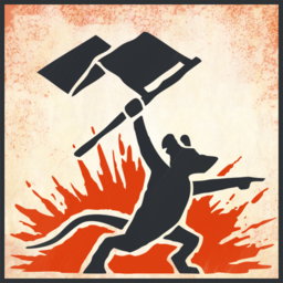 toothandtailgame.com icon