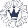 toothbrush.cc icon