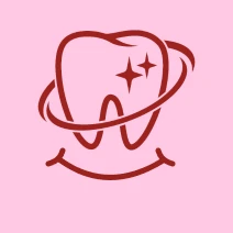 toothhealthcenter.com icon