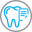 toothnotes.com icon