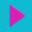 toothority.com icon