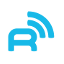 toothr.com icon