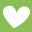 tootsi.com icon