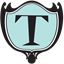 tootsiesnailshoppe.com icon