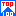 top-100.ru icon