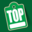 top-aanbiedingen.nl icon
