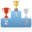 top-advokats.ru icon
