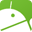 top-android.org icon