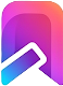 top-bookmark.info icon