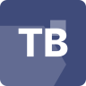 top-business.ro icon