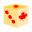top-canadiancasinos.com icon