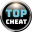 top-cheat.ru icon