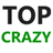 top-crazy.cz icon