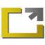top-economy.com icon