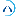 top-electronics.com icon
