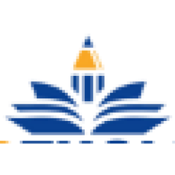 top-english-academy.com icon