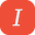 top-euro-casino.com icon