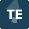 top-events.ro icon