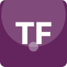 top-fashion.ro icon