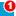 top-finds.net icon