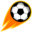 top-football.ru icon
