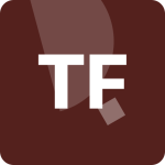 top-fotbal.ro icon