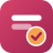 top-fully.com icon