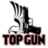 top-gun.pl icon