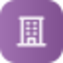 top-hotels-cy.net icon