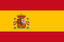 top-hotels-es.com icon