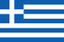 top-hotels-gr.com icon