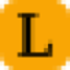 top-hotels-london.com icon