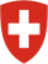 top-hotels-switzerland.com icon