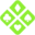 top-kazino-rejting.com icon