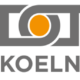 top-koeln.com icon