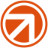top-lokalversorger.de icon