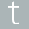 top-marketing-agency.net icon