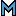 top-matras.ru icon