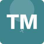 top-medici.ro icon