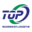 top-mehrwert-logistik.de icon