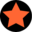 top-mob.com icon